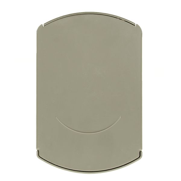 Thetford Sliding Cover for C200 - Letang Auto Electrical Vehicle Parts