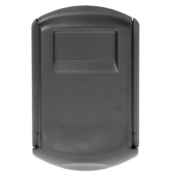 Thetford Sliding Cover for C250/260 (5071806) - Letang Auto Electrical Vehicle Parts