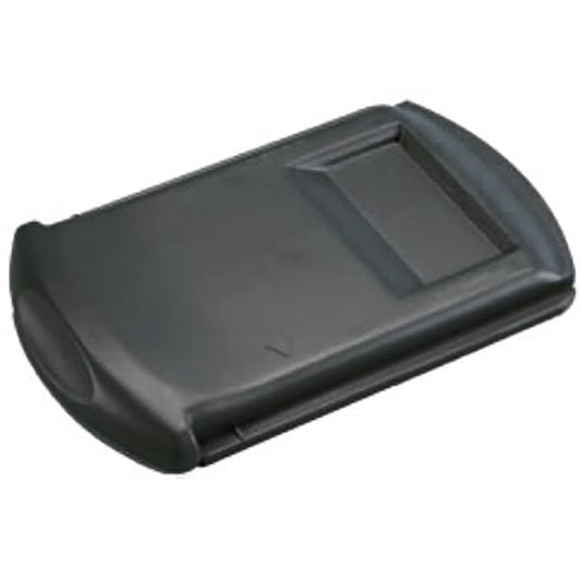 Thetford Sliding Cover for C400 - Letang Auto Electrical Vehicle Parts