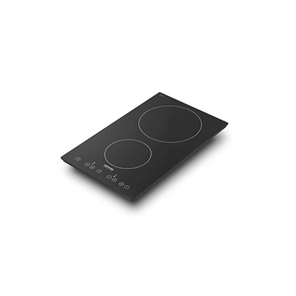 Thetford Topline 902 Induction Hob for Caravan or Motorhome (electric) - Letang Auto Electrical Vehicle Parts