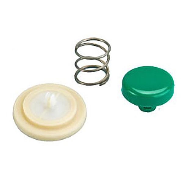 Thetford Vent Button for C400 - Letang Auto Electrical Vehicle Parts