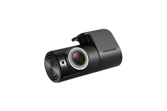 Thinkware AFHD 1080p Internal IR Camera - Letang Auto Electrical Vehicle Parts