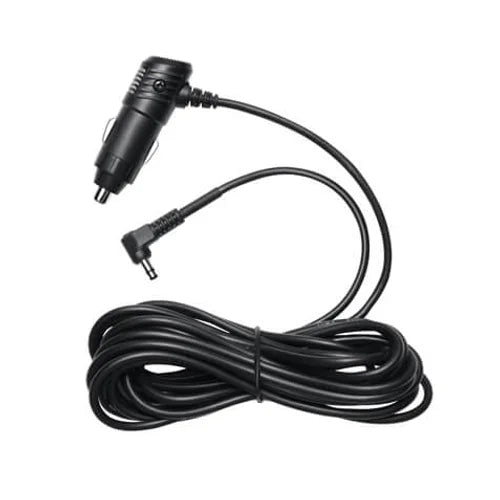 Thinkware Cigar Power Lead - Letang Auto Electrical Vehicle Parts