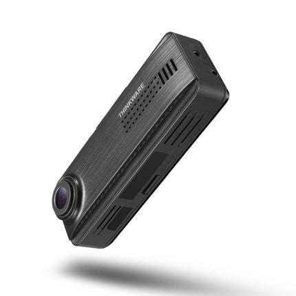 Thinkware Dash Cam F200 Pro 16GB 1ch Hardwire - Letang Auto Electrical Vehicle Parts