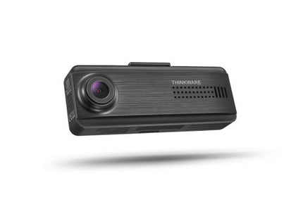 Thinkware Dash Cam F200 Pro 16GB 1ch Hardwire - Letang Auto Electrical Vehicle Parts