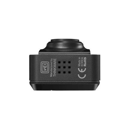 Thinkware Dash Cam F200 Pro 16GB 1ch Hardwire - Letang Auto Electrical Vehicle Parts