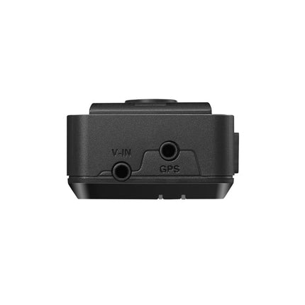 Thinkware Dash Cam F200 Pro 16GB 1ch Hardwire - Letang Auto Electrical Vehicle Parts