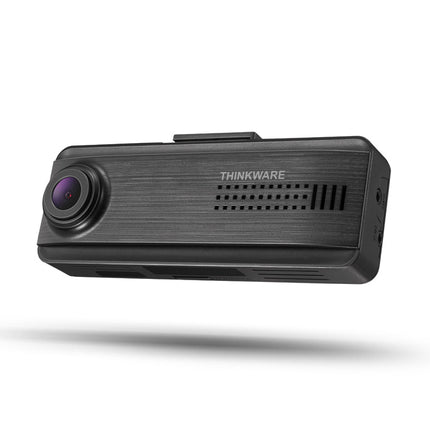 Thinkware Dash Cam F200 Pro 16GB 1ch Hardwire - Letang Auto Electrical Vehicle Parts