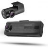 Thinkware Dash Cam F200 Pro Front & Rear Camera including GPS & 32GB SD Card - Letang Auto Electrical Vehicle Parts