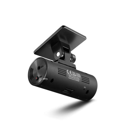 Thinkware Dash Cam F70 - FHD ( Standard camera) - Letang Auto Electrical Vehicle Parts