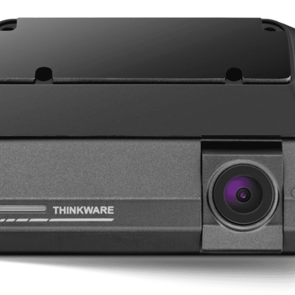 Thinkware Dash Cam F790- 2Ch Front & Rear Camera Including 32GB SD Card - Letang Auto Electrical Vehicle Parts