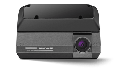 Thinkware Dash Cam F790- 2Ch Front & Rear Camera Including 32GB SD Card - Letang Auto Electrical Vehicle Parts