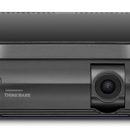 Thinkware dash Cam Q1000 with Radar - Letang Auto Electrical Vehicle Parts