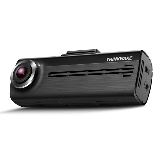 Thinkware Dashcam F200 1CH - Letang Auto Electrical Vehicle Parts