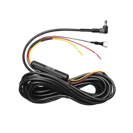 Thinkware Dashcam U1000 2CH - Letang Auto Electrical Vehicle Parts