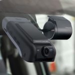Thinkware Dashcam U1000 2CH - Letang Auto Electrical Vehicle Parts
