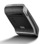 Thinkware Dashcam U1000 2CH - Letang Auto Electrical Vehicle Parts