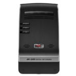 Thinkware Dashcam U1000 2CH - Letang Auto Electrical Vehicle Parts