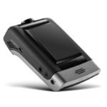 Thinkware Dashcam U1000 2CH - Letang Auto Electrical Vehicle Parts