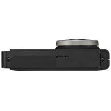 Thinkware Dashcam X700 16GB 2CH Hardwire with GPS, LCD Touch Screen - Letang Auto Electrical Vehicle Parts