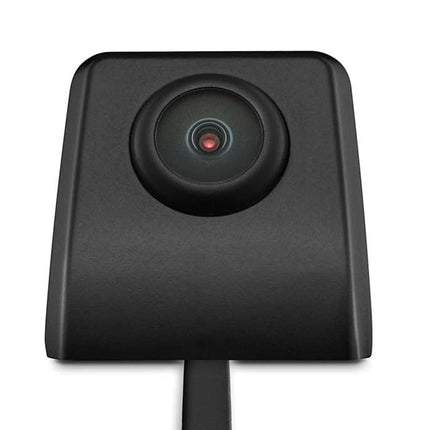 Thinkware External Side Camera - Letang Auto Electrical Vehicle Parts