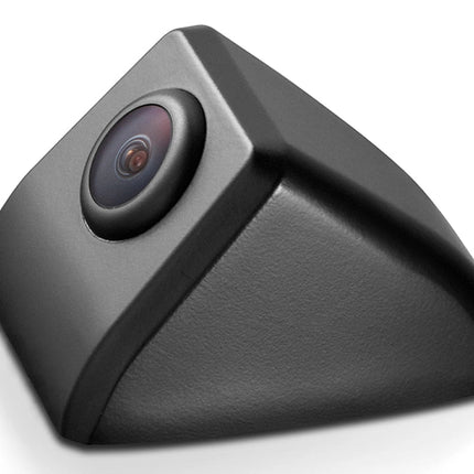 Thinkware External Side Camera - Letang Auto Electrical Vehicle Parts