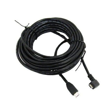 Thinkware F100 Extension Cable for Internal Camera - Letang Auto Electrical Vehicle Parts