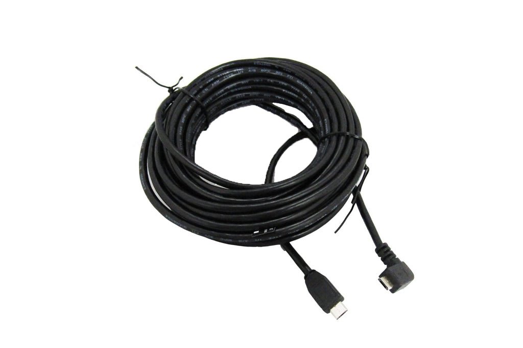 Thinkware F100 Extension Cable for Internal Camera - Letang Auto Electrical Vehicle Parts