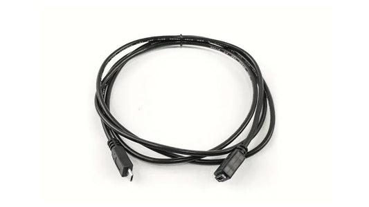Thinkware F100, F200 Front to Rear Cable - Letang Auto Electrical Vehicle Parts