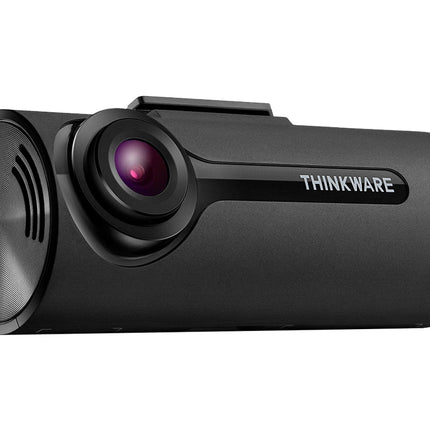 Thinkware F70 32GB - FHD (standard camera) 1CH 32GB GPS Hardwire - Letang Auto Electrical Vehicle Parts