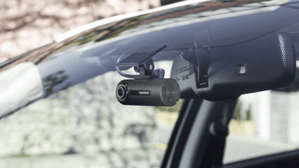 Thinkware F70 32GB - FHD (standard camera) 1CH 32GB GPS Hardwire - Letang Auto Electrical Vehicle Parts