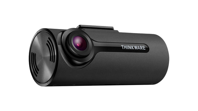 Thinkware F70 32GB Front facing Camera (Standard camera) Hardwire - Letang Auto Electrical Vehicle Parts