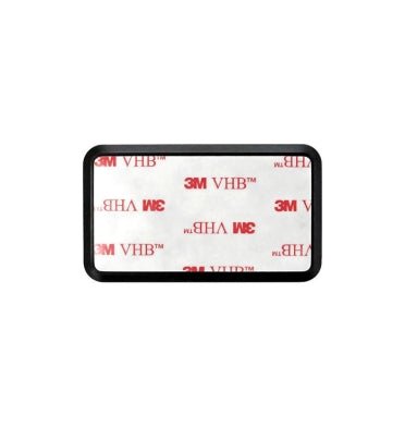 Thinkware F800 / Q800 Sticky Pad - Letang Auto Electrical Vehicle Parts
