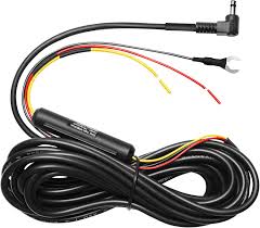 Thinkware Hardwiring Cable - Letang Auto Electrical Vehicle Parts