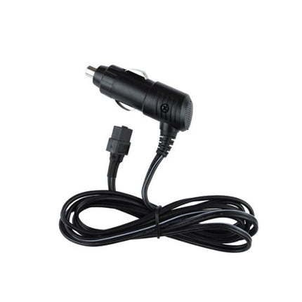 Thinkware iVOLT BAB-50 Battery Pack Hardwire