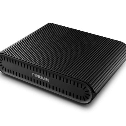 Thinkware iVOLT BAB-50 Battery Pack Hardwire