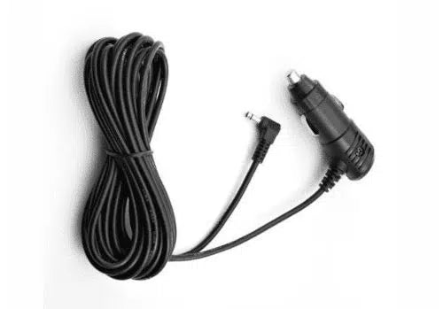 Thinkware Plug & Play Cigar Power Cable for the F790 - Letang Auto Electrical Vehicle Parts
