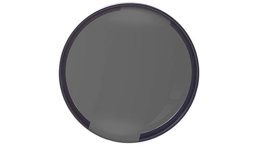 Thinkware Polarising Filter Lens CPL - Letang Auto Electrical Vehicle Parts