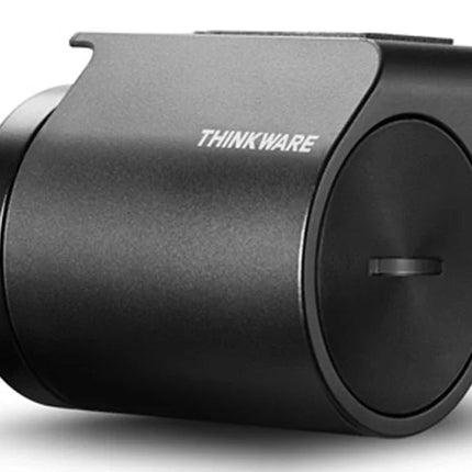 Thinkware Q1000 Front and Rear Cameras with Radar - Letang Auto Electrical Vehicle Parts