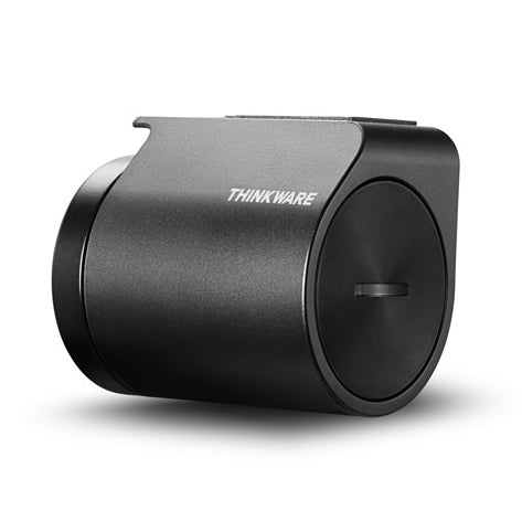 Thinkware Radar –Extended Parking Mode For The U1000 - Letang Auto Electrical Vehicle Parts