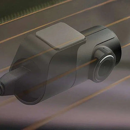 Thinkware Standard Rear Internal Camera (F790 ONLY) - Letang Auto Electrical Vehicle Parts