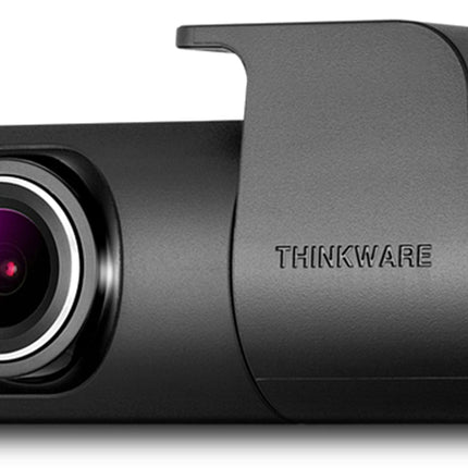 Thinkware Standard Rear Internal Camera (F790 ONLY) - Letang Auto Electrical Vehicle Parts