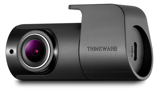 Thinkware Standard Rear Internal Camera (F790 ONLY) - Letang Auto Electrical Vehicle Parts