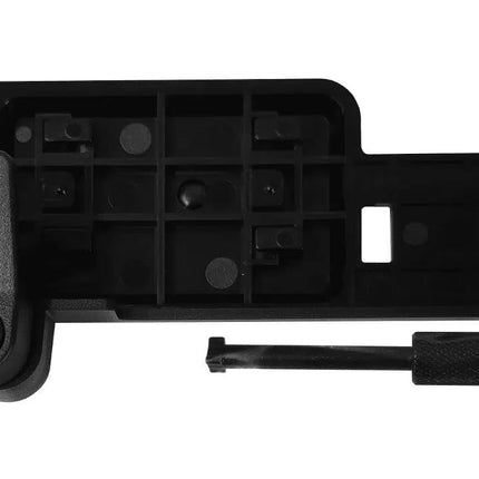 Thinkware T700 Locking box - Letang Auto Electrical Vehicle Parts