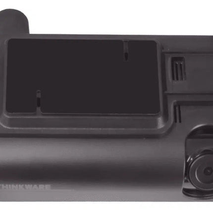 Thinkware T700 Locking box - Letang Auto Electrical Vehicle Parts