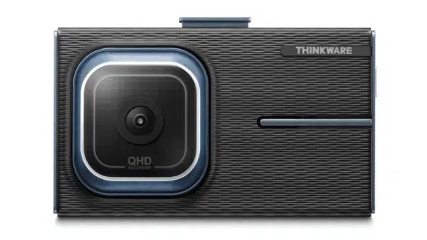 Thinkware X1000 - Front & Rear Camera including 32GB SD Card - Letang Auto Electrical Vehicle Parts