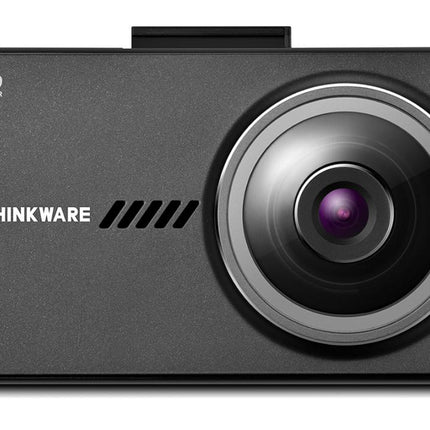 Thinkware X700 16GB 1CH Hardwire with LCD Touch Screen - Letang Auto Electrical Vehicle Parts