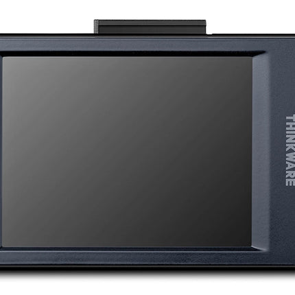 Thinkware X800 Front Camera including 32GB SD Card - Letang Auto Electrical Vehicle Parts