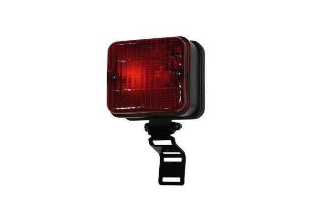 Thule 3rd Brake Light - Letang Auto Electrical Vehicle Parts