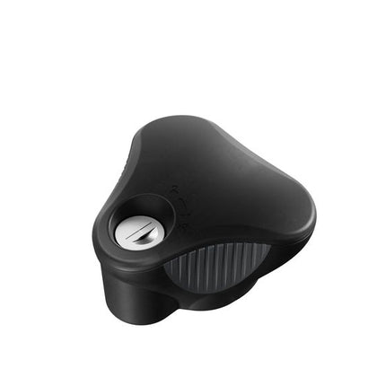Thule AcuTight Knob - Letang Auto Electrical Vehicle Parts
